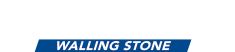 Newlay Logo